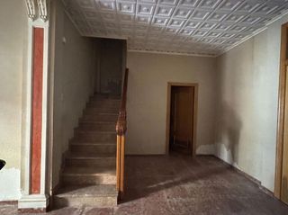 Chalet en venta en Algemesí