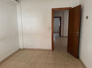 Chalet en venta en Algemesí