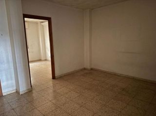 Chalet en venta en Algemesí