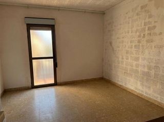Chalet en venta en Algemesí