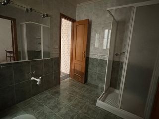 Chalet en venta en Algemesí