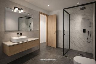 Chalet en venta en Algemesí