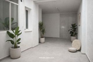 Chalet en venta en Algemesí