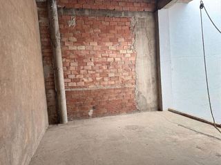 Chalet en venta en Algemesí