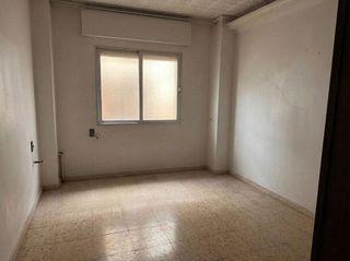Chalet en venta en Algemesí