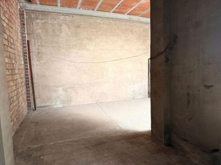 Chalet en venta en Algemesí