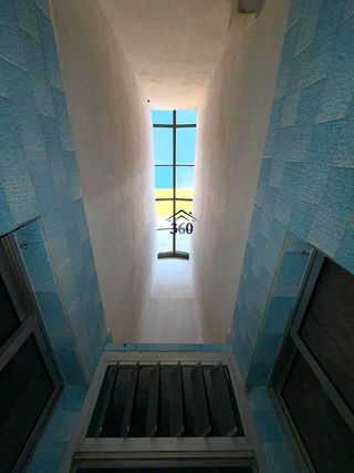 Casa adosada en venta en Almendralejo