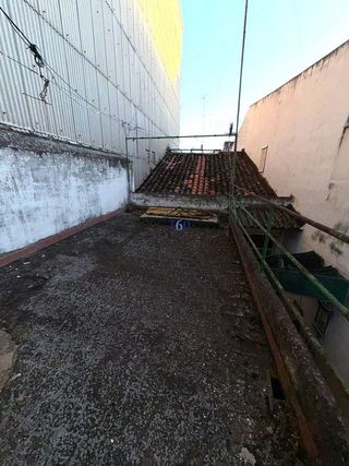 Casa adosada en venta en Almendralejo