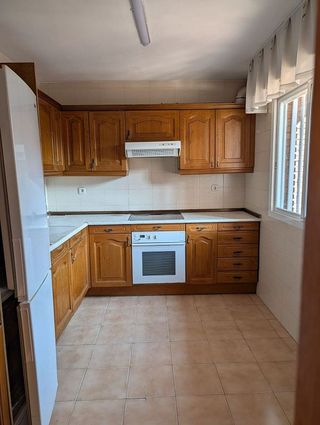 Casa adosada en venta en El Pilar - Bripac en Alcalá de Henares