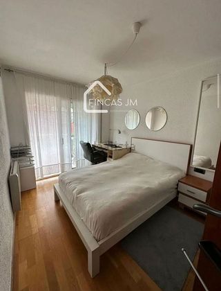 Piso en venta en El Castell-Poble Vell en Castelldefels