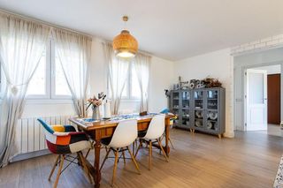 Casa rural en venta en Sentmenat