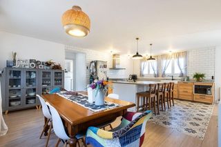 Casa rural en venta en Sentmenat