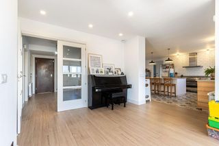 Casa rural en venta en Sentmenat