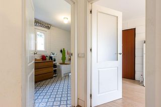 Casa rural en venta en Sentmenat