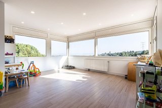 Casa rural en venta en Sentmenat