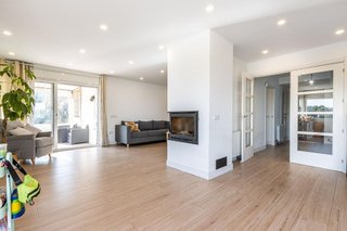 Casa rural en venta en Sentmenat