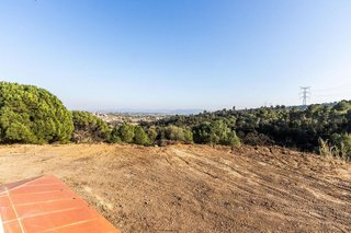 Casa rural en venta en Sentmenat