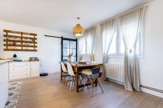 Casa rural en venta en Sentmenat