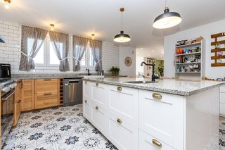 Casa rural en venta en Sentmenat