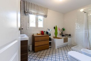 Casa rural en venta en Sentmenat