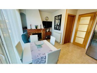 Casa adosada en venta en Artés