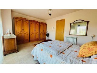 Casa adosada en venta en Artés