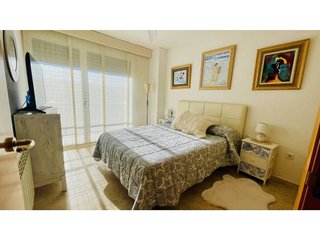 Casa adosada en venta en Artés