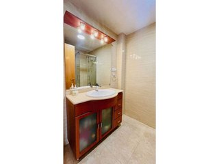 Casa adosada en venta en Artés