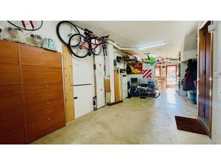 Casa adosada en venta en Artés