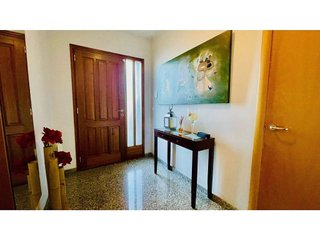 Casa adosada en venta en Artés
