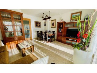 Casa adosada en venta en Artés