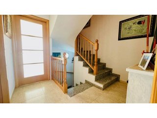 Casa adosada en venta en Artés