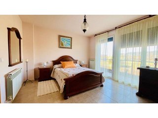 Casa adosada en venta en Artés