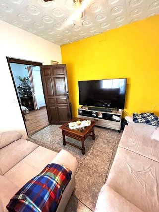 Chalet en venta en Chinchón