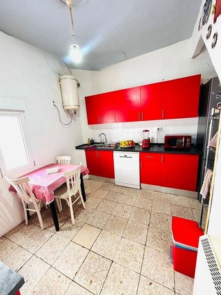 Chalet en venta en Chinchón
