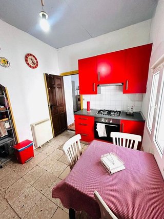 Chalet en venta en Chinchón