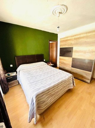 Chalet en venta en Chinchón