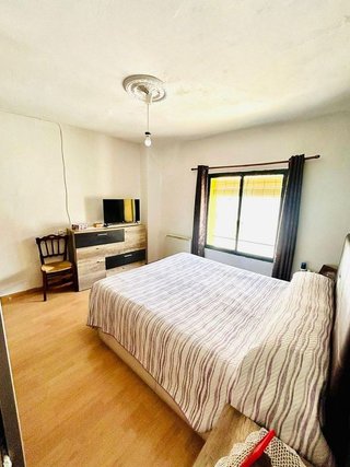 Chalet en venta en Chinchón