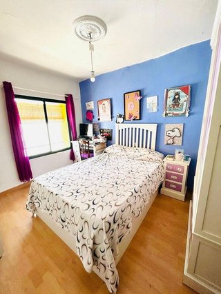 Chalet en venta en Chinchón