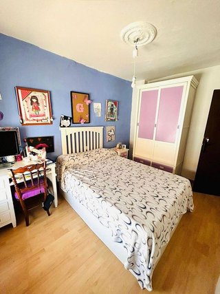 Chalet en venta en Chinchón