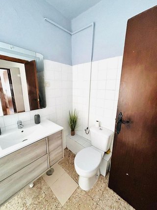 Chalet en venta en Chinchón
