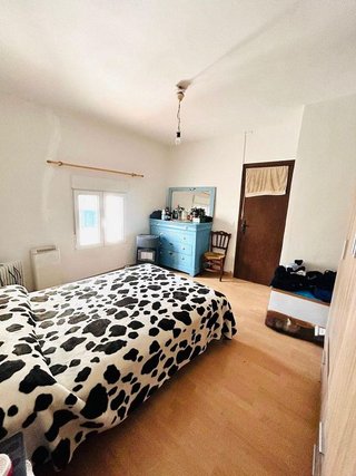 Chalet en venta en Chinchón
