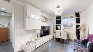 Piso en venta en Badia del Vallès