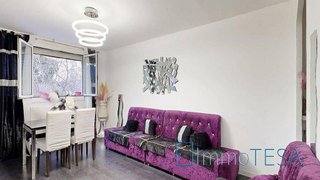 Piso en venta en Badia del Vallès