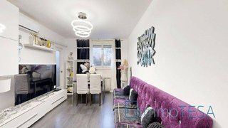 Piso en venta en Badia del Vallès