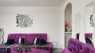 Piso en venta en Badia del Vallès