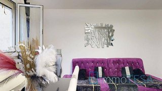 Piso en venta en Badia del Vallès