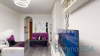 Piso en venta en Badia del Vallès