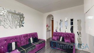 Piso en venta en Badia del Vallès