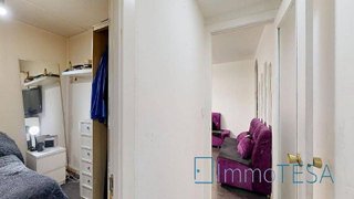 Piso en venta en Badia del Vallès